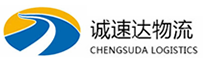 湖州到义马市物流公司
